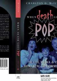 When Death Goes Pop