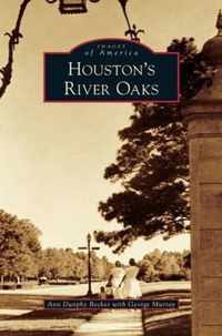 Houston's River Oaks