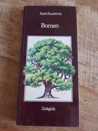 Bomen