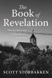 The Book of Revelation