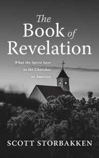 The Book of Revelation