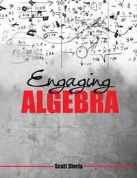 Engaging Algebra