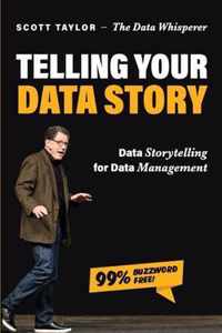 Telling Your Data Story