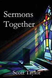 Sermons Together