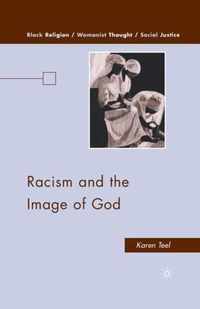 Racism and the Image of God