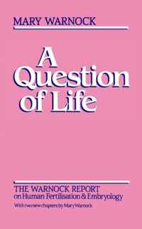 Question of Life