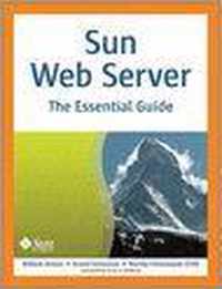 Sun Web Server