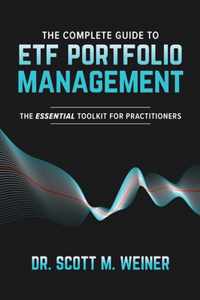 The Complete Guide to ETF Portfolio Management