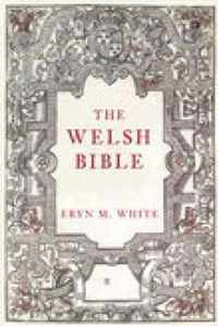 The Welsh Bible