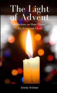 The Light of Advent