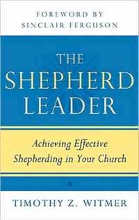 Shepherd Leader, The