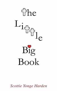 The Little Big Book