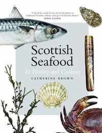 Scottish Seafood