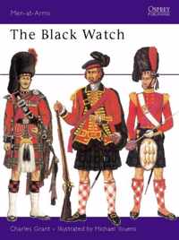 Black Watch