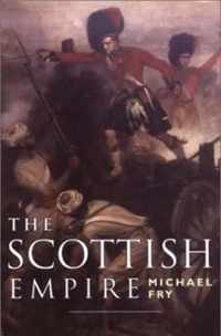 The Scottish Empire