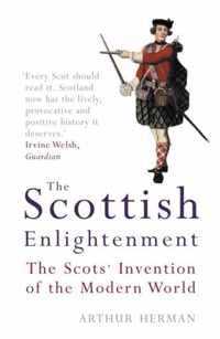 The Scottish Enlightenment