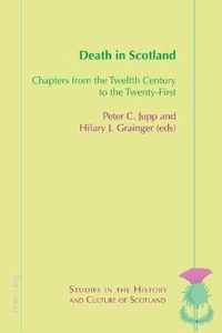 Death in Scotland