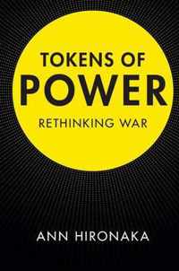 Tokens of Power