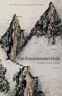 The Fundamental Field