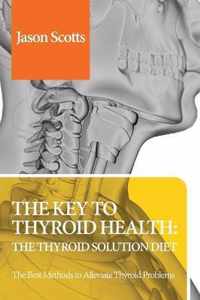 Thyroid Diet