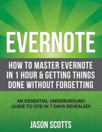 Evernote