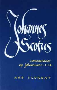 Commentaar op Johannes 1 : 1 - 14