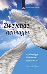 SCP-publicatie 2013-13 - Zwevende gelovigen