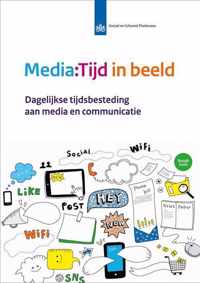 SCP-publicatie 2015-2 - Media:tijd in beeld