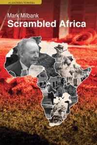 Scrambled Africa