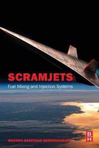 Scramjets