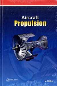 Aircraft Propulsion