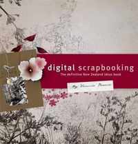 Digital Scrapbooking