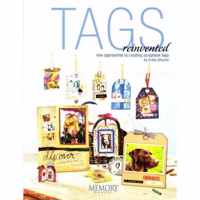 Tags Reinvented