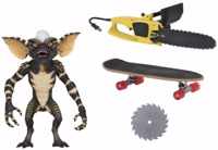 Gremlins - Ultimate Stripe 7 Inch Action Figure (Neca)