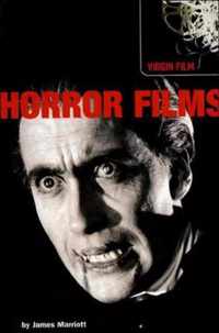 Horror Films