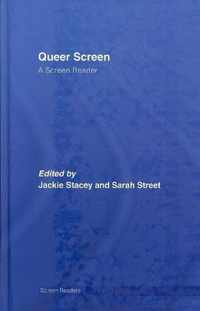 Queer Screen