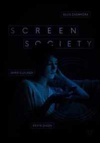 Screen Society