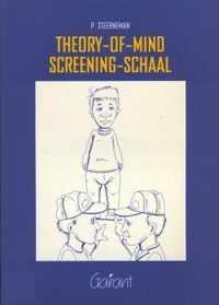 Theory-of-mind-screening-schaal