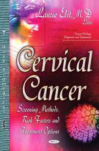 Cervical Cancer