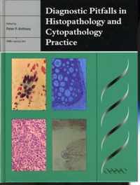 Diagnostic Pitfalls in Histopathology and Cytopathology Practice