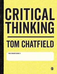 Critical Thinking