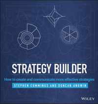 Strategy Builder