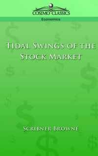 Tidal Swings of the Stock Market