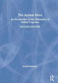 The Animal Mind