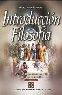 Introduccion a la Filosofia