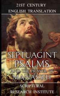 Septuagint