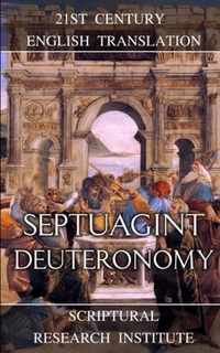 Septuagint