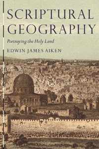 Scriptural Geography