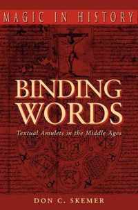 Binding Words