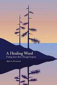 A Healing Word